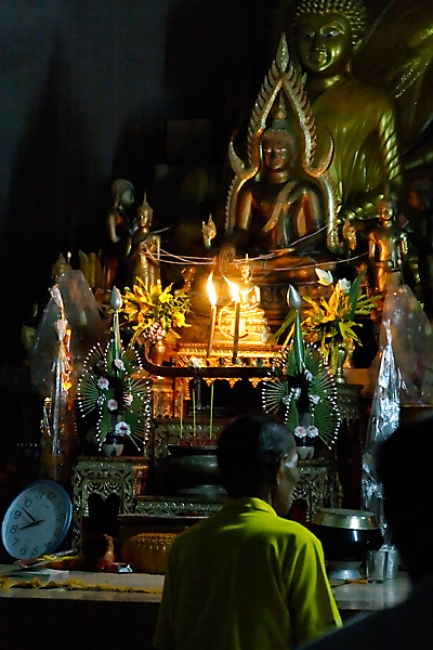 Buddha's day-002